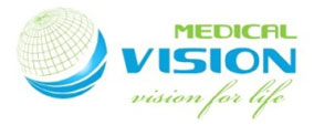 Medical Vision