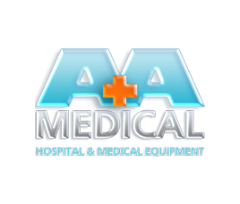 AA Medical