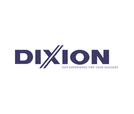 Dixion