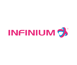 Infinium