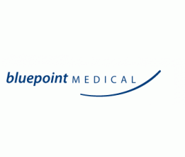 Bluepoint Medical