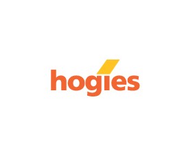 Hogies