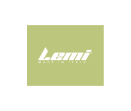 Lemi