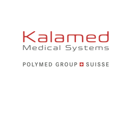 Kalamed