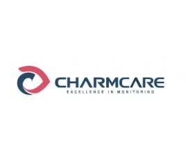 Charmcare