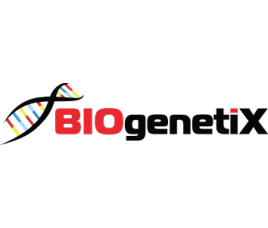 Biogenetix