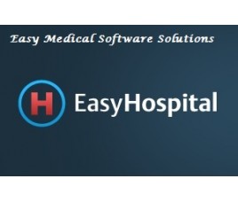 EasyMedical