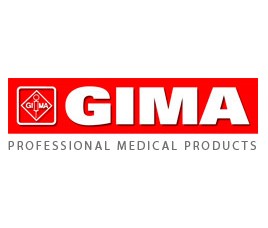 Gima