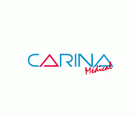 Carina