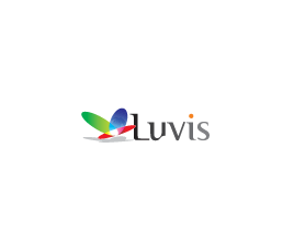 Luvis