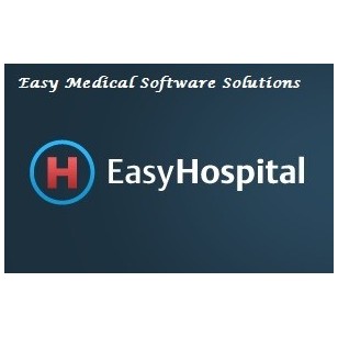 Easy Medical Software - EasyHospital